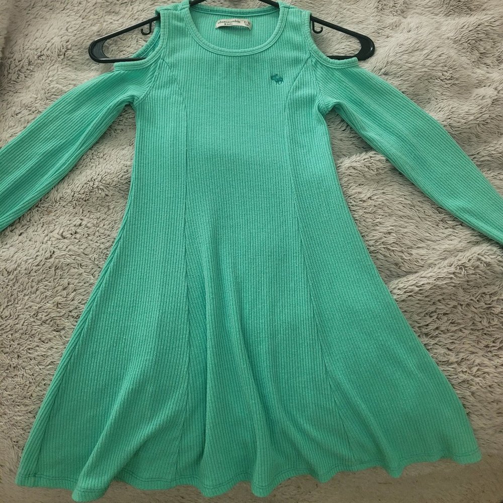 ***Girls Dress Sz 10